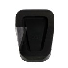 Revêtement pédale de frein embrayage caoutchouc FORD FIESTA 2008-2020 1534502