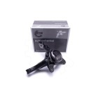 Fusée d'Essieu Avant Gauche Pour Honda City A Trois Volumes Jazz II 51215SAAE10