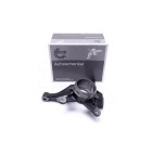 Fusée d'Essieu Avant Gauche Pour Honda Civic VIII 51216SNA010
