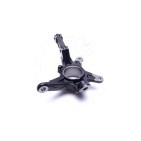 Fusée d'Essieu Avant Gauche Pour Honda Civic VIII 51216SNA010
