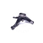 Fusée d'Essieu Avant Droit Pour Honda Civic VIII 51211SNA010