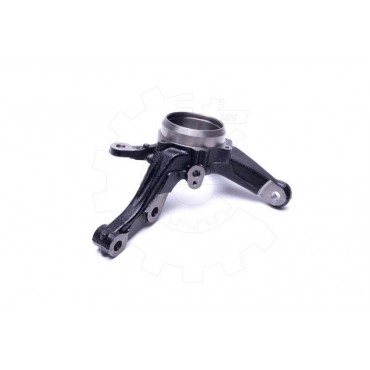 Fusée d'Essieu Avant Droit Pour Honda Civic VIII 51211SNA010