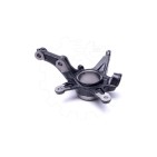 Fusée d'Essieu Avant Droit Pour Honda Civic VIII 51211SNA010