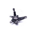 Fusée d'Essieu Avant Droit Pour Honda Civic VIII 51211SNA010