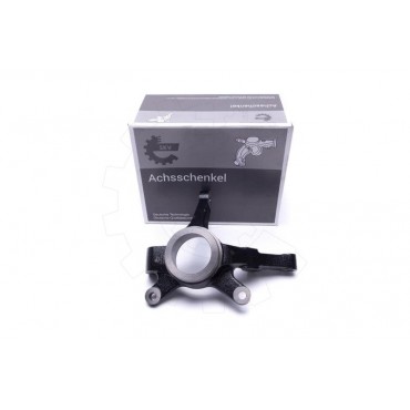 Fusée d'Essieu Avant Droit Pour Hyundai Getz 517161C010