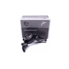 Fusée d'Essieu Avant Gauche Pour Hyundai i30 Break Kia Cee'D 3/5 Portes SW