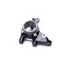 Fusée d'Essieu Avant Gauche Pour Hyundai i30 Break Kia Cee'D 3/5 Portes SW