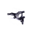 Fusée d'Essieu Avant Gauche Pour Hyundai i30 Break Kia Cee'D 3/5 Portes SW