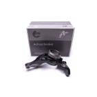 Fusée d'Essieu Avant Droit Pour Hyundai i30 Break Kia Cee'D 3/5 Portes SW