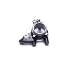 Fusée d'Essieu Avant Droit Pour Hyundai i30 Break Kia Cee'D 3/5 Portes SW