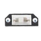 LED Feu éclaireur de plaque immatriculation FORD C-MAX FOCUS 3M5A13550AA 4502331