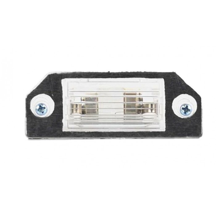 LED Feu éclaireur de plaque immatriculation FORD C-MAX FOCUS 3M5A13550AA 4502331