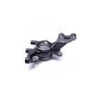 Fusée d'Essieu Avant Droit Pour Hyundai i30 Break Kia Cee'D 3/5 Portes SW