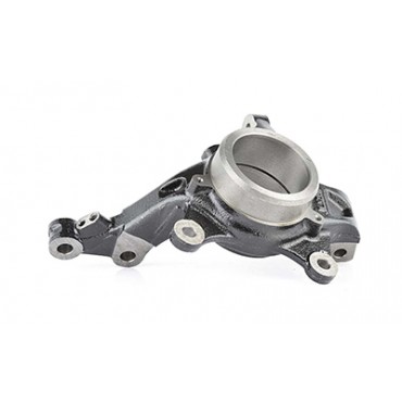 Fusée d'Essieu Avant Gauche Pour Hyundai ix35 517152S000