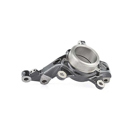 Fusée d'Essieu Avant Gauche Pour Hyundai ix35 517152S000