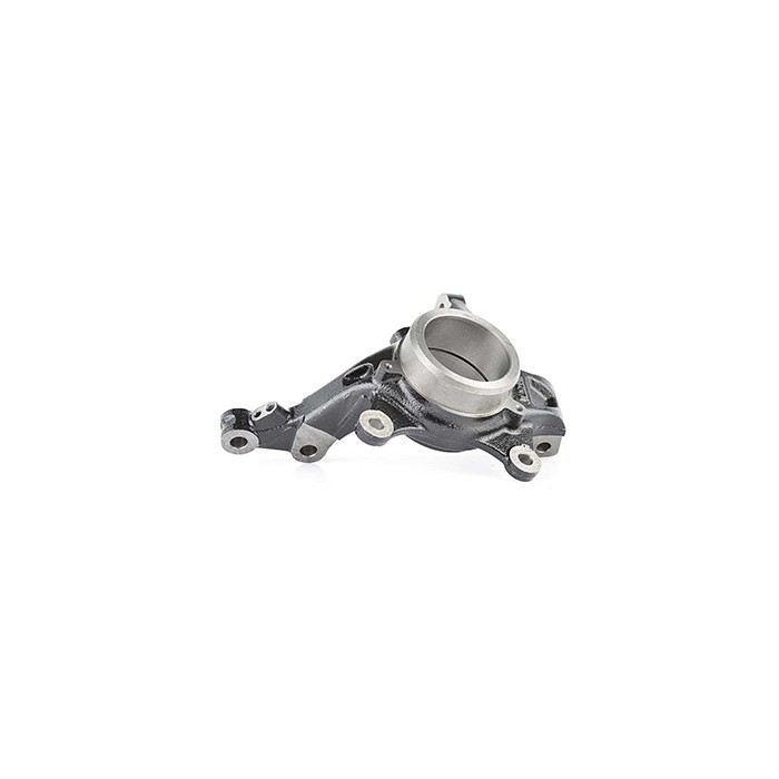 Fusée d'Essieu Avant Gauche Pour Hyundai ix35 517152S000