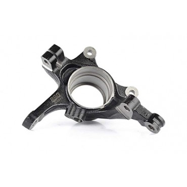 Fusée d'Essieu Avant Droit Pour Hyundai ix35 517162S000
