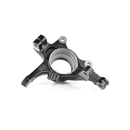 Fusée d'Essieu Avant Droit Pour Hyundai ix35 517162S000