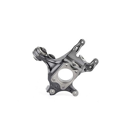 Fusée d'Essieu Arrière Gauche Pour Hyundai ix35 527502S000