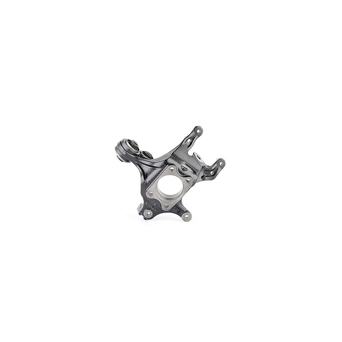 Fusée d'Essieu Arrière Gauche Pour Hyundai ix35 527502S000