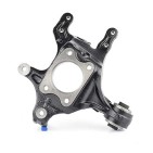 Fusée d'Essieu Arrière Droit Pour Hyundai ix35 527602S000