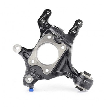 Fusée d'Essieu Arrière Droit Pour Hyundai ix35 527602S000