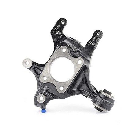 Fusée d'Essieu Arrière Droit Pour Hyundai ix35 527602S000