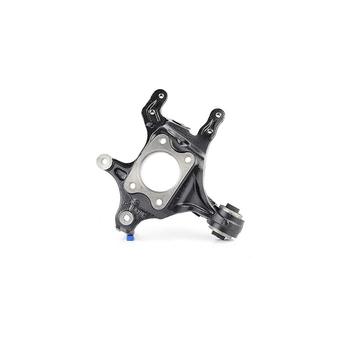 Fusée d'Essieu Arrière Droit Pour Hyundai ix35 527602S000