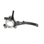 Fusée d'Essieu Avant Droit Pour Hyundai Sonata V 5171639600