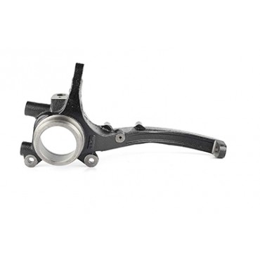 Fusée d'Essieu Avant Droit Pour Hyundai Sonata V 5171639600