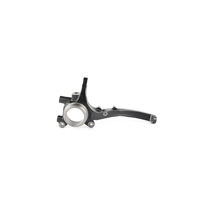 Fusée d'Essieu Avant Droit Pour Hyundai Sonata V 5171639600