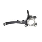 Fusée d'Essieu Avant Gauche Pour Hyundai Sonata V 5171539600
