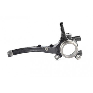 Fusée d'Essieu Avant Gauche Pour Hyundai Sonata V 5171539600