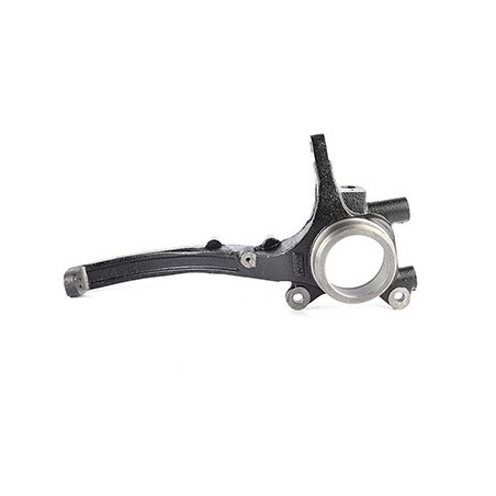 Fusée d'Essieu Avant Gauche Pour Hyundai Sonata V 5171539600