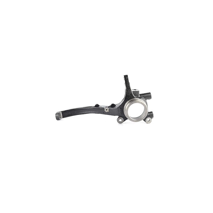 Fusée d'Essieu Avant Gauche Pour Hyundai Sonata V 5171539600