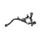 Fusée d'Essieu Avant Droit Pour Hyundai Sonata V 5272038700
