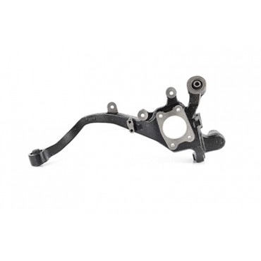Fusée d'Essieu Avant Droit Pour Hyundai Sonata V 5272038700