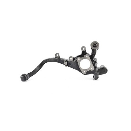 Fusée d'Essieu Avant Droit Pour Hyundai Sonata V 5272038700