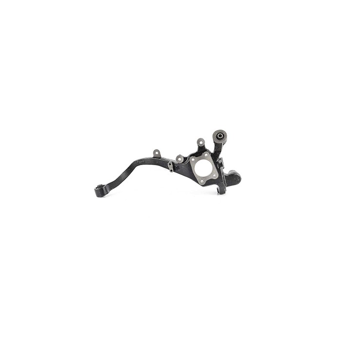 Fusée d'Essieu Avant Droit Pour Hyundai Sonata V 5272038700