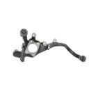 Fusée d'Essieu Avant Gauche Pour Hyundai Sonata V 5271038700