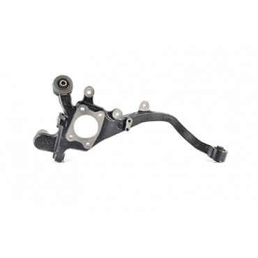 Fusée d'Essieu Avant Gauche Pour Hyundai Sonata V 5271038700