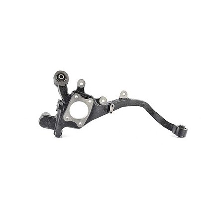 Fusée d'Essieu Avant Gauche Pour Hyundai Sonata V 5271038700