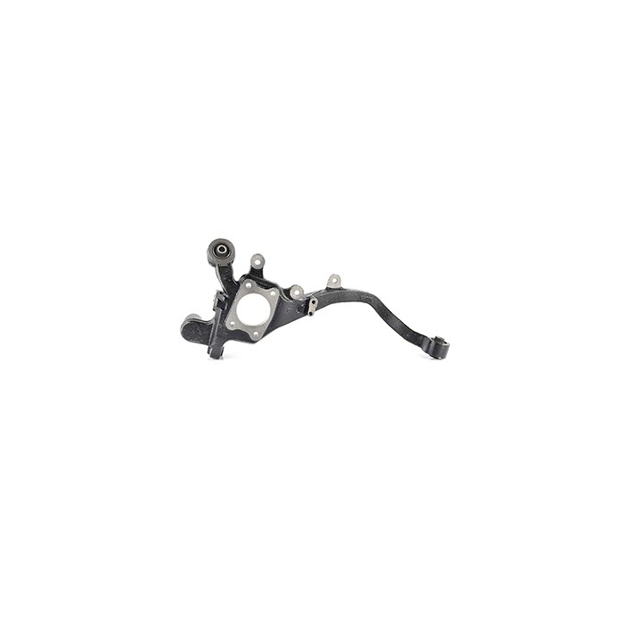 Fusée d'Essieu Avant Gauche Pour Hyundai Sonata V 5271038700