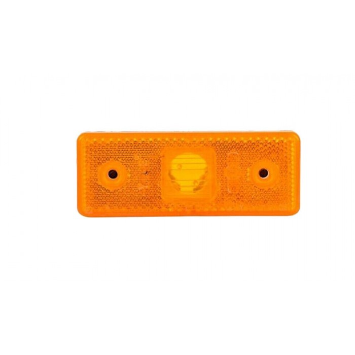 Feu latéral Répétiteur VW LT 1996-2006 A0028206456KZ 0028206456KZ