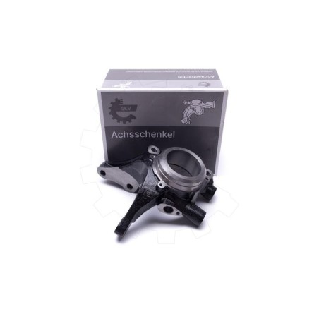 Fusée d'Essieu Avant Droit Pour Hyundai Tucson Camionnette/SUV Kia Sportage Van