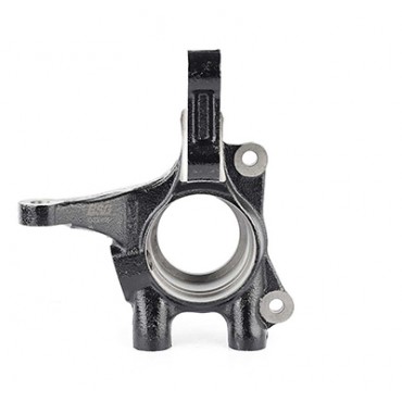 Fusée d'Essieu Avant Gauche Pour Hyundai Tucson 517152E100