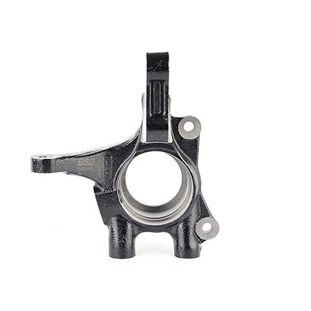 Fusée d'Essieu Avant Gauche Pour Hyundai Tucson 517152E100