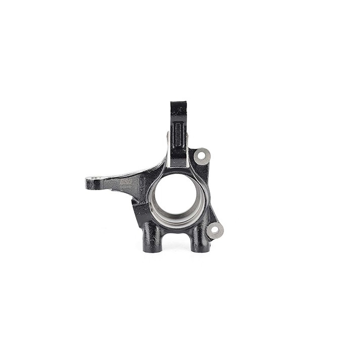 Fusée d'Essieu Avant Gauche Pour Hyundai Tucson 517152E100