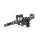 Fusée d'Essieu Arrière Gauche Pour Hyundai Tucson 527502E000