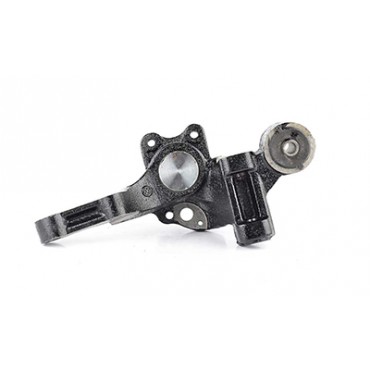Fusée d'Essieu Arrière Gauche Pour Hyundai Tucson 527502E000